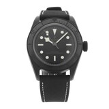 Pre-Owned Tudor Black Bay Ceramic 41mm