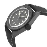 Pre-Owned Tudor Black Bay Ceramic 41mm