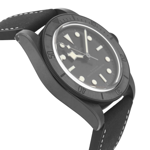 Go to product image 3 Go to product image 3