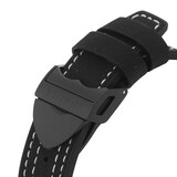 Pre-Owned Tudor Black Bay Ceramic 41mm