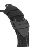 Pre-Owned Tudor Black Bay Ceramic 41mm