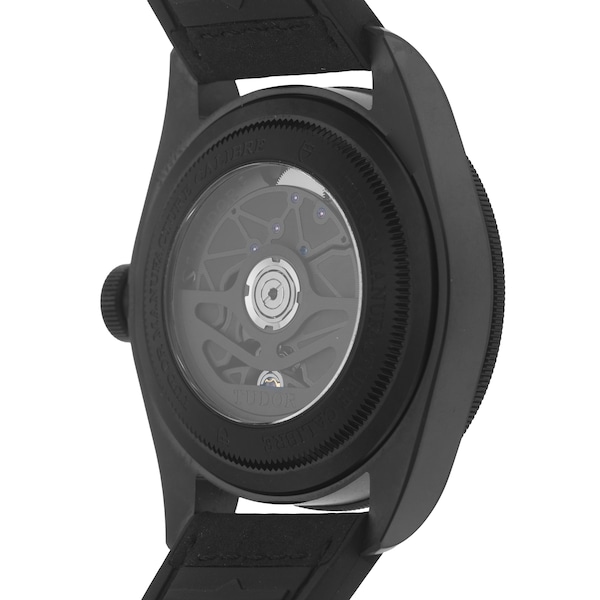 Go to product image 6 Go to product image 6