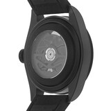 Pre-Owned Tudor Black Bay Ceramic 41mm