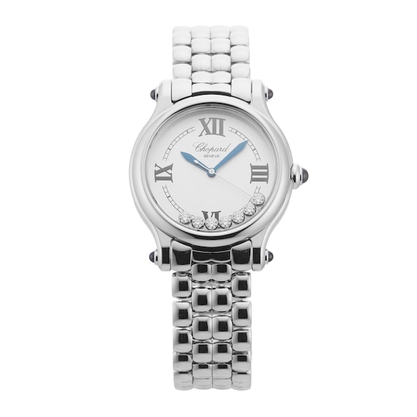 Go to product image 1 Go to product image 1