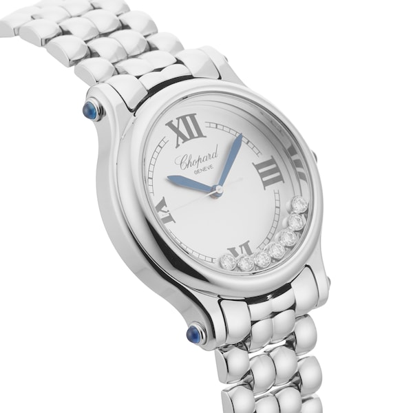 Go to product image 3 Go to product image 3