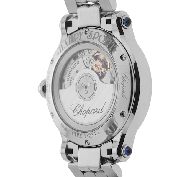 Go to product image 6 Go to product image 6