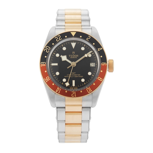 Go to product image 1