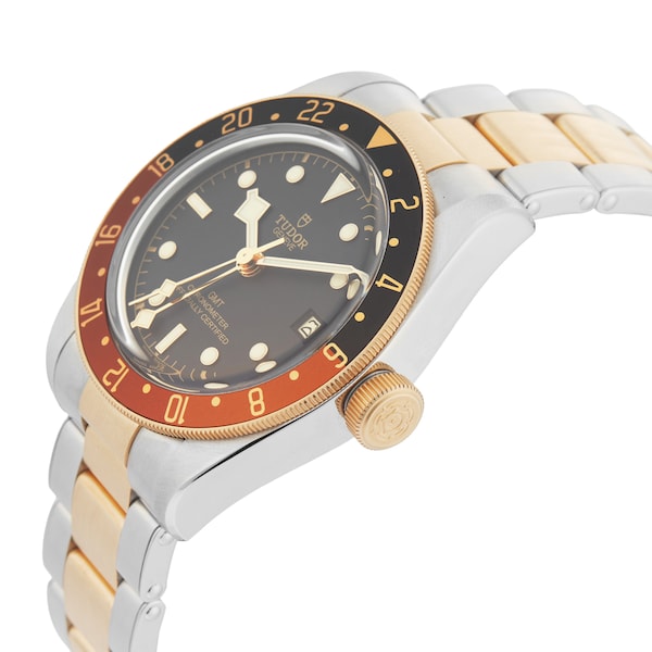 Go to product image 2