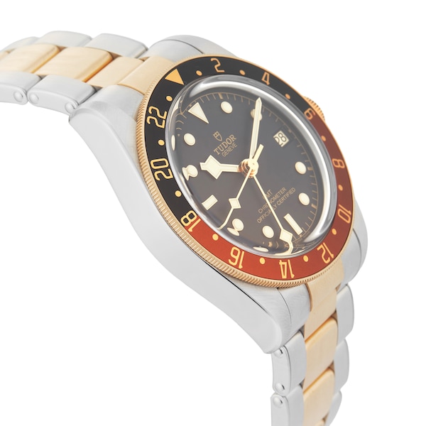 Go to product image 3