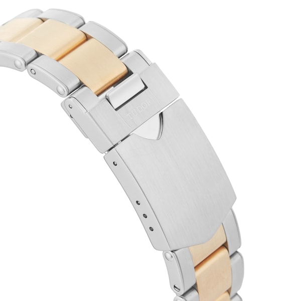 Go to product image 5