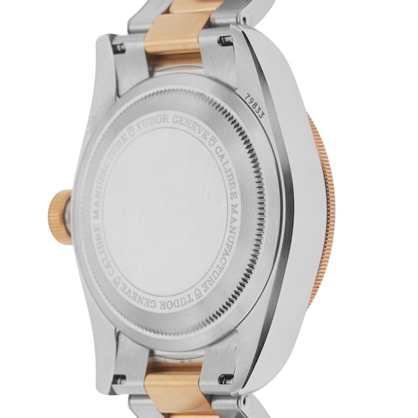 Go to product image 6