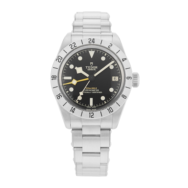 Go to product image 1 Go to product image 1
