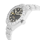 Pre-Owned Tudor Black Bay Pro 39mm Stainless Steel