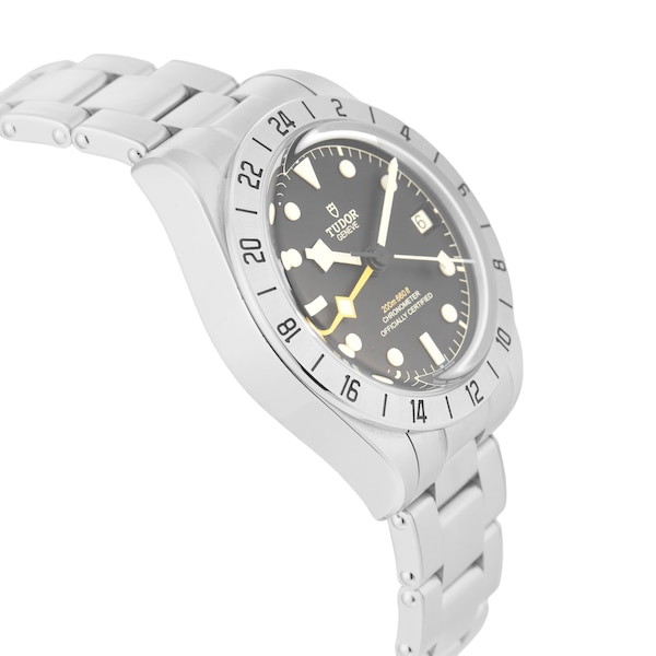 Go to product image 3 Go to product image 3