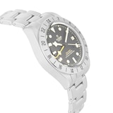 Pre-Owned Tudor Black Bay Pro 39mm Stainless Steel