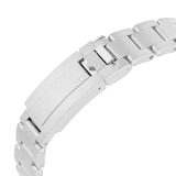 Pre-Owned Tudor Black Bay Pro 39mm Stainless Steel