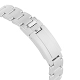 Pre-Owned Tudor Black Bay Pro 39mm Stainless Steel