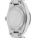 Pre-Owned Tudor Black Bay Pro 39mm Stainless Steel