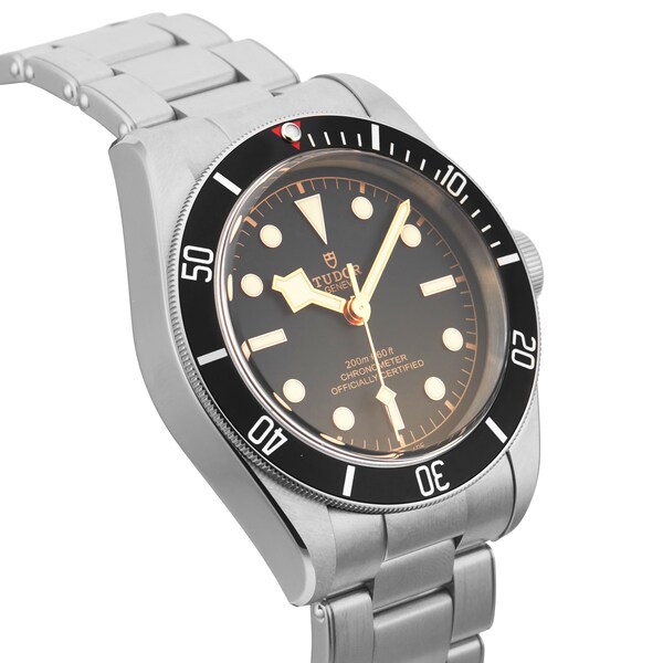 Go to product image 3 Go to product image 3