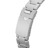 Pre-Owned Tudor Black Bay 41mm Stainless Steel