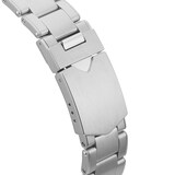 Pre-Owned Tudor Black Bay 41mm Stainless Steel