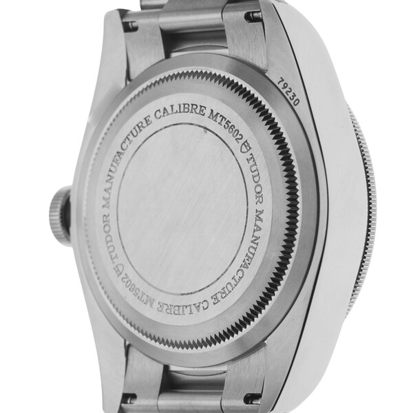 Go to product image 6 Go to product image 6