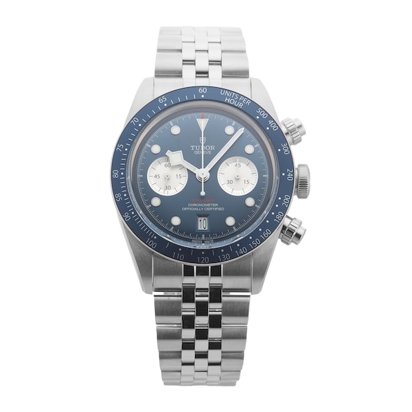 Go to product image 1 Go to product image 1
