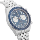 Pre-Owned Tudor Pre-Owned Tudor Black Bay Chrono 41mm Stainless Steel M79360B-0002