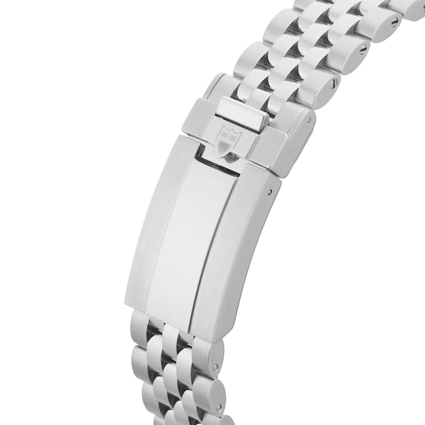 Go to product image 4 Go to product image 4