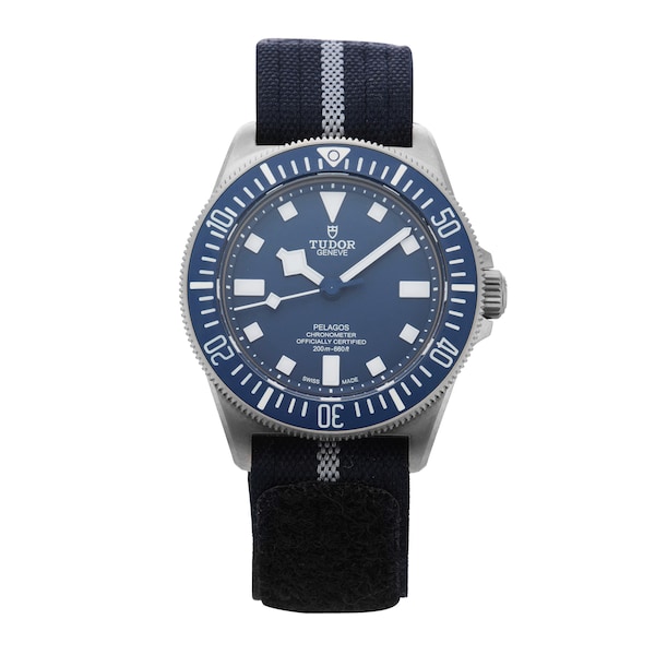 Go to product image 1 Go to product image 1