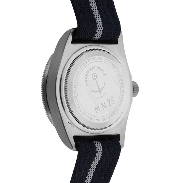 Go to product image 6 Go to product image 6