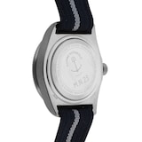 Pre-Owned Tudor Pelagos FXD Marine Nationale 42mm Titanium