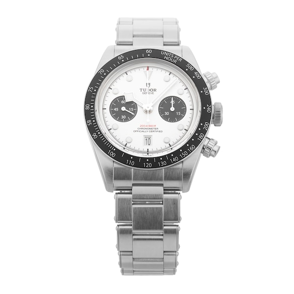 Go to product image 1 Go to product image 1