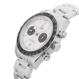 Pre-Owned Tudor Pre-Owned Tudor Black Bay Chronograph 41mm Stainless Steel  M79360N-0002