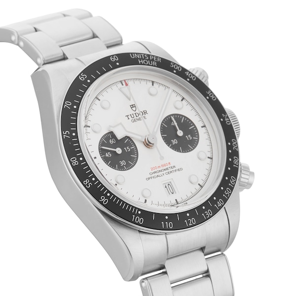 Go to product image 3 Go to product image 3