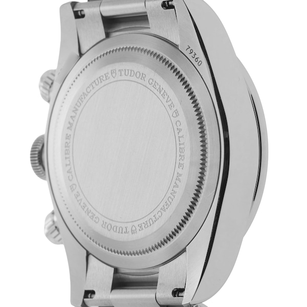 Go to product image 6 Go to product image 6
