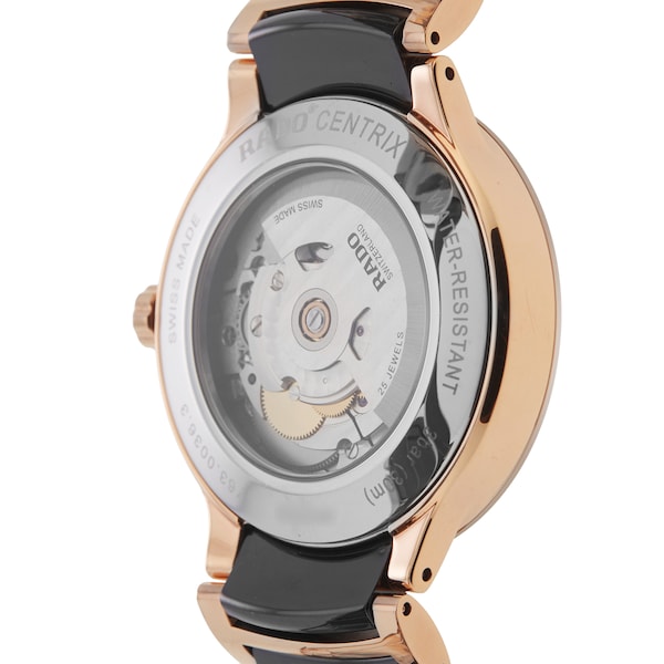 Go to product image 6
