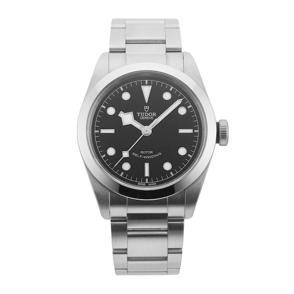 Go to product image 1 Go to product image 1