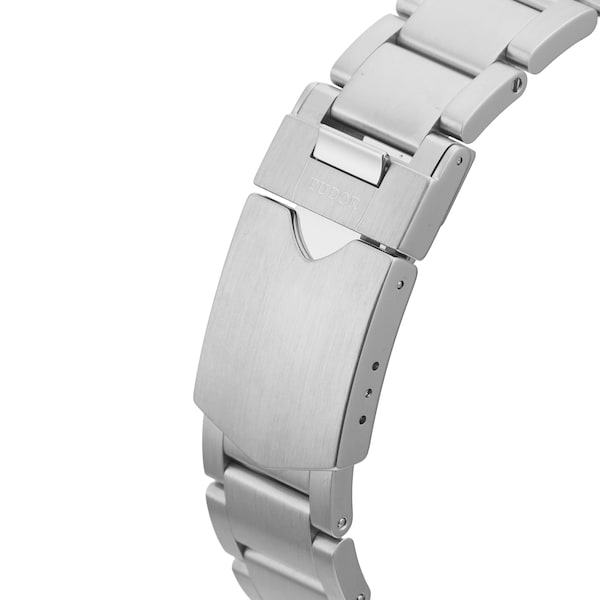 Go to product image 4 Go to product image 4