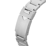 Pre-Owned Tudor Black Bay 41mm Stainless Steel