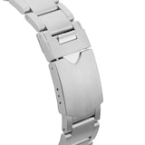 Pre-Owned Tudor Black Bay 41mm Stainless Steel