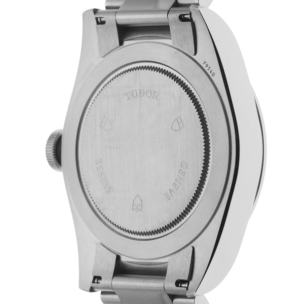 Go to product image 6 Go to product image 6