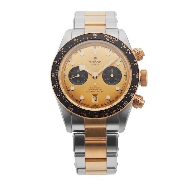 Go to product image 1 Go to product image 1
