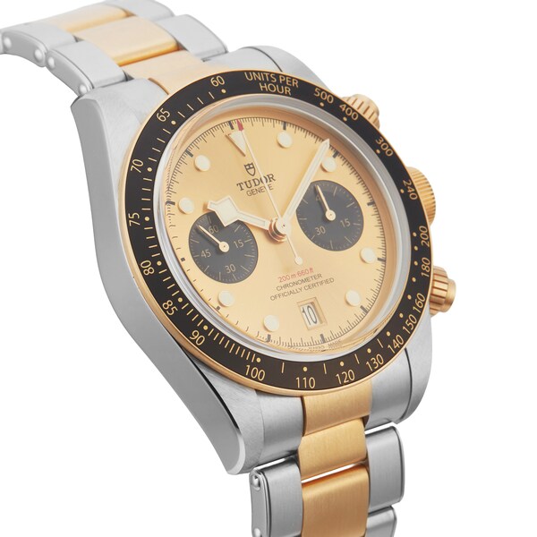 Go to product image 3 Go to product image 3