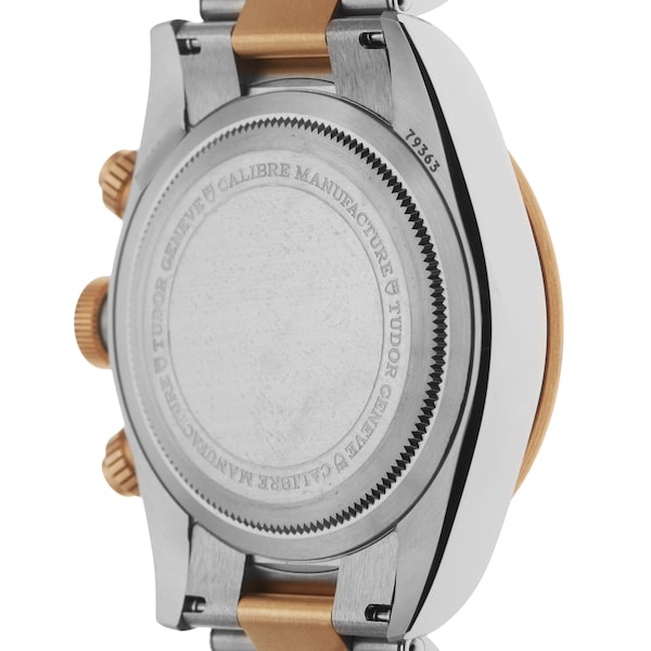 Go to product image 6 Go to product image 6