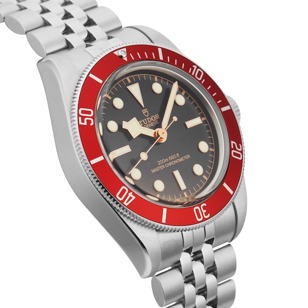 Go to product image 3 Go to product image 3