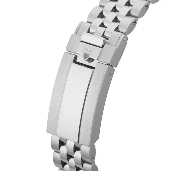 Go to product image 4 Go to product image 4