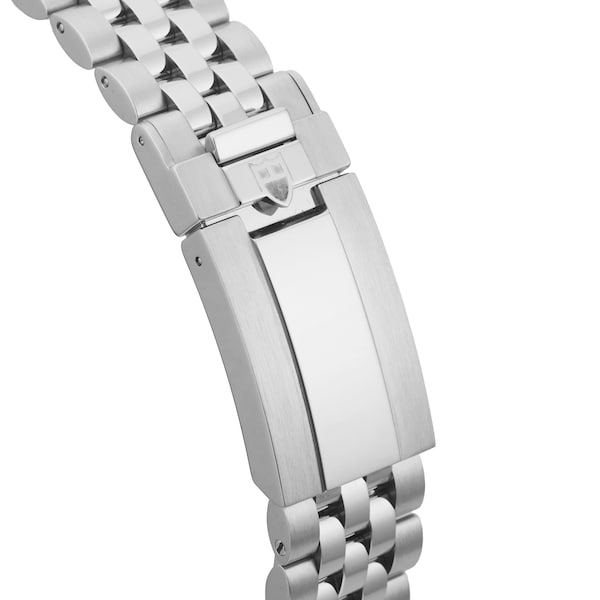 Go to product image 5 Go to product image 5