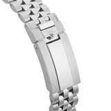 Pre-Owned Tudor Black Bay 41mm Stainless Steel