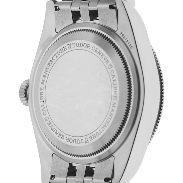 Go to product image 6 Go to product image 6